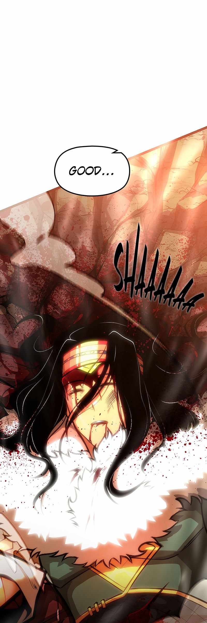 God Game Chapter 94 10